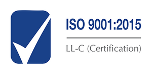 ISO 9001:2015