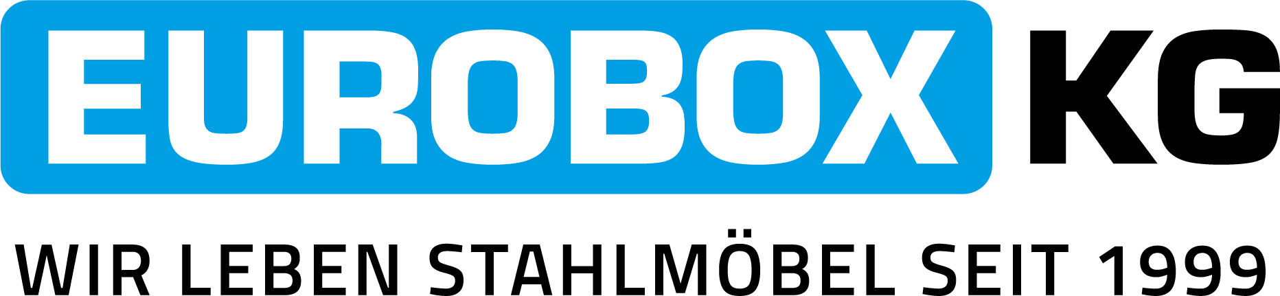 EUROBOX KG