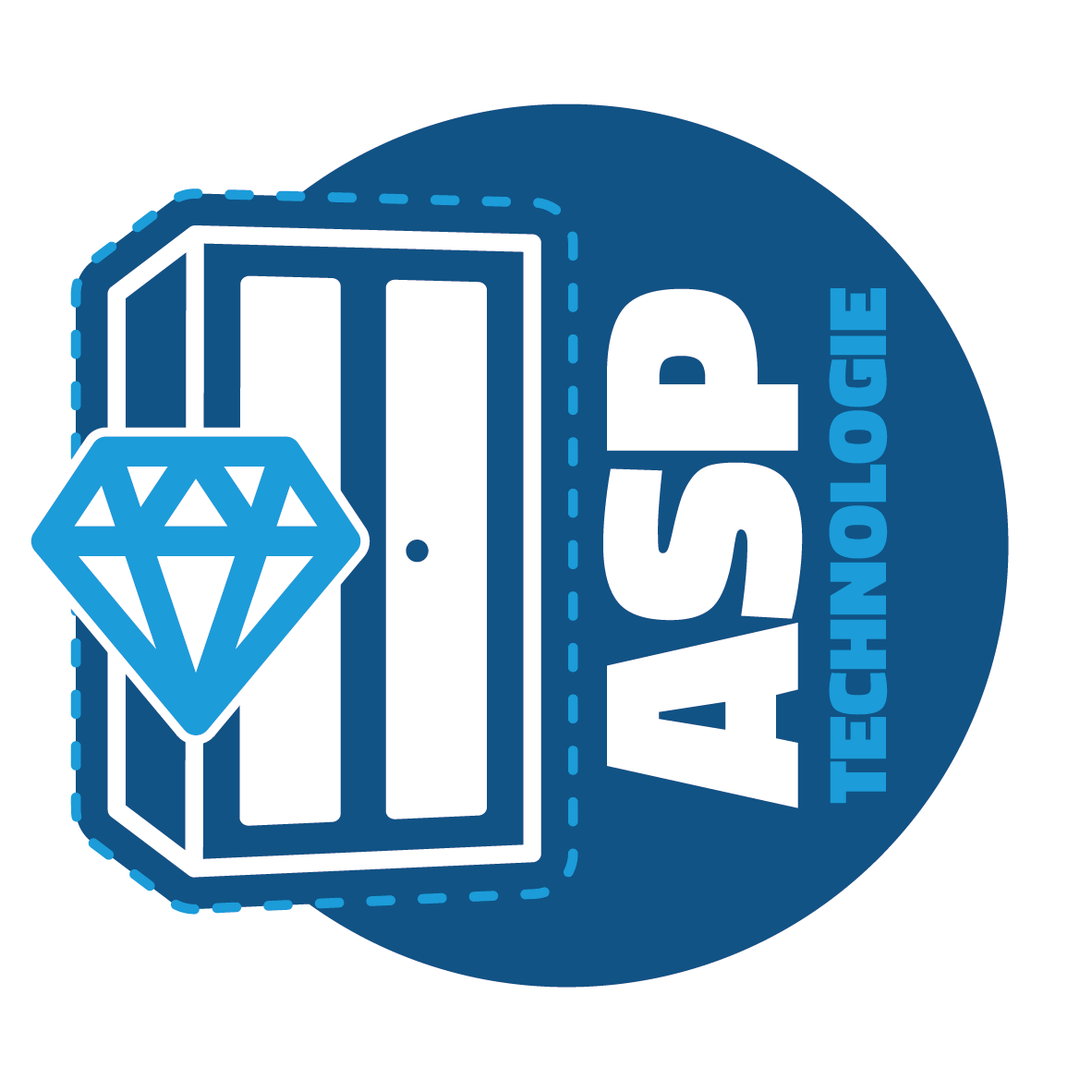 ASP Technologie